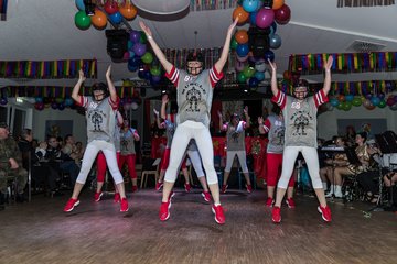 Bild 484 - Latuff Wiemersdorf 2020